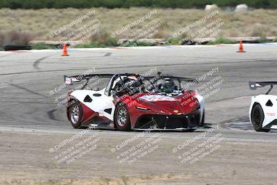 media/Jun-08-2024-Nasa (Sat) [[ae7d72cb3c]]/Race Group B/Race (Off Ramp)/